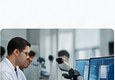 ANOK brain matrix application neuroscience research labs