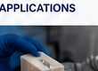 ANOK brain matrix application tissue sectioning