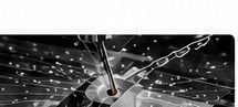 Wire EDM