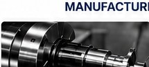 CNC Turning