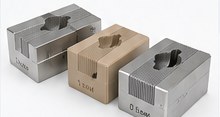 Distributor OEM Supply
