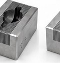 Steel Brain Matrix